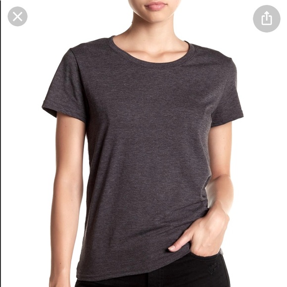 Joe’s jeans t-shirt - Picture 2 of 5